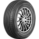 235/60R17 102V TRIANGLE ADVANTEX SUV TR259