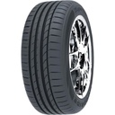 215/55R18 99V GOODRIDE Z-107 XL