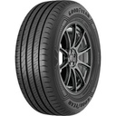 215/55R18 99V GOODYEAR EFFICIENTGRIP 2 SUV XL
