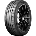 225/45R18 95Y GT RADIAL SPORTACTIVE2 XL RP