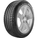 225/45R18 95W MICHELIN PILOT SPORT 4 XL