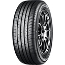 235/50R18 97V YOKOHAMA BLUEARTH-XT AE61