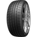 235/50R18 97V DYNAMO HISCEND-H MSU02 RP