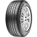 235/55R18 100V LASSA COMPETUS H/P RP