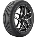 235/55R18 100V HANKOOK VENTUS S1 EVO3 K127 AO