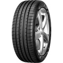 245/45R18 96W GOODYEAR EAGLE F1 ASYMMETRICMMETRIC 3 FP VW/SE