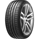 245/50R18 100Y HANKOOK VENTUS S1 EVO2 K117 (*)