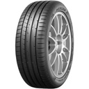 255/35R18 94Y DUNLOP SPORT MAXX RT 2 XL MFS