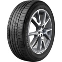 205/55R19 97V TRIANGLE ADVANTEX TC101 XL