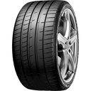 225/40R19 93Y GOODYEAR EAGLE F1 SUPERSPORT XL