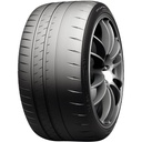 235/35R19 91Y MICHELIN PILOT SPORT CUP 2 XL