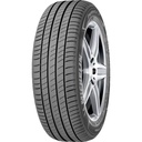 245/45R19 102Y MICHELIN PRIMACY 3 XL *