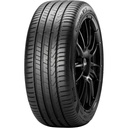 255/45R19 104Y PIRELLI CINTURATO P7 (P7C2) XL