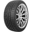 275/35R19 100Y SAILUN ATREZZO ZSR XL RUN FLAT