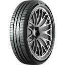 195/55R20 95H GITI TIRE GITISYNERGY E2