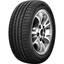 275/35R20 102W GOODRIDE Premium Grip SA37