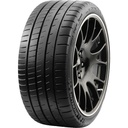 295/35R20 105Y MICHELIN PILOT SUPER SPORT XL N0