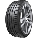 265/30R21 96Y HANKOOK VENTUS S1 EVO3 K127 XL