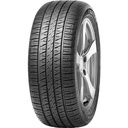 235/75R15 105T SAILUN TERRAMAX A/T