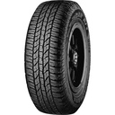 255/70R15 112/110S YOKOHAMA GEOLANDAR A/T G015