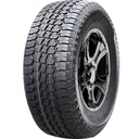 265/70R15 112H ROTALLA SETULA A-RACE AT01