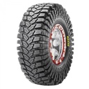 35x12.50R15 121K MAXXIS M8060 BIAS XL