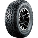 225/75R16 115/112R ROADCRUZA RA1100