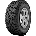 225/65R17 107/103S BFGOODRICH ALL TERRAIN T/A KO2