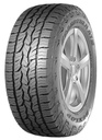 225/70R17 108S DUNLOP GRANDTREK AT5 XL