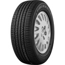 265/65R17 112H TRIANGLE SAPPHIRE TR257