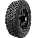265/65R17 117Q MAXXIS AT-980E WORMDRIVE XL