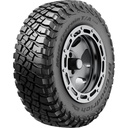 265/65R17 120Q BFGOODRICH MUD TERRAIN T/A KM3 XL