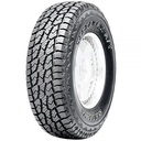 265/70R17 115S SAILUN TERRAMAX A/T OWL RP