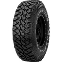 265/70R17 118/115Q MAXXIS BIGHORN 764 MT764 XL