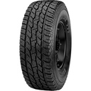 255/55R18 109H MAXXIS BRAVO AT-771