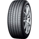 235/55R19 101V YOKOHAMA ADVAN SPORT V105