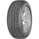 255/50R19 107W GOODYEAR EAGLE F1 ASYMMETRIC SUV 4X4 XL