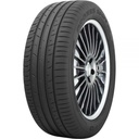 255/55R19 111Y TOYO PROXES SPORT SUV XL