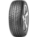 265/50R19 110Y SAILUN ATREZZO ZSR SUV XL