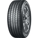265/50R19 110W YOKOHAMA GEOLANDAR X-CV G057 RPB