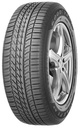 255/50R20 109W GOODYEAR EAGLE F1 ASYMMETRICMMETRIC SUV AT XL