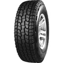 275/45R20 110H WESTLAKE SL369 A/T XL RP