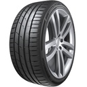 305/40R20 112Y HANKOOK VENTUS S1 EVO3 S1 EVO3 K127C XL
