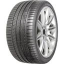 315/35R20 106W WINRUN R330 RFT