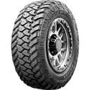 33x12.50R20 114Q SAILUN TERRAMAX M/T