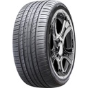 275/45R21 110Y ROTALLA SETULA S-RACE RS01+ XL