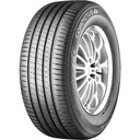275/45R21 110Y LASSA COMPETUS H/P 2 XL RP