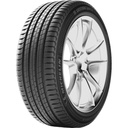 275/45R21 107Y MICHELIN LATITUDE SPORT 3 MO S ACO