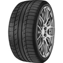285/35R21 105Y GRIPMAX STATURE H/T XL RP