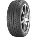 285/35R22 106V GOODRIDE SA57 XL